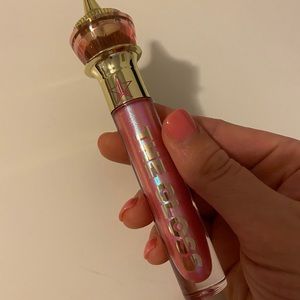 Jeffree star succulent gloss